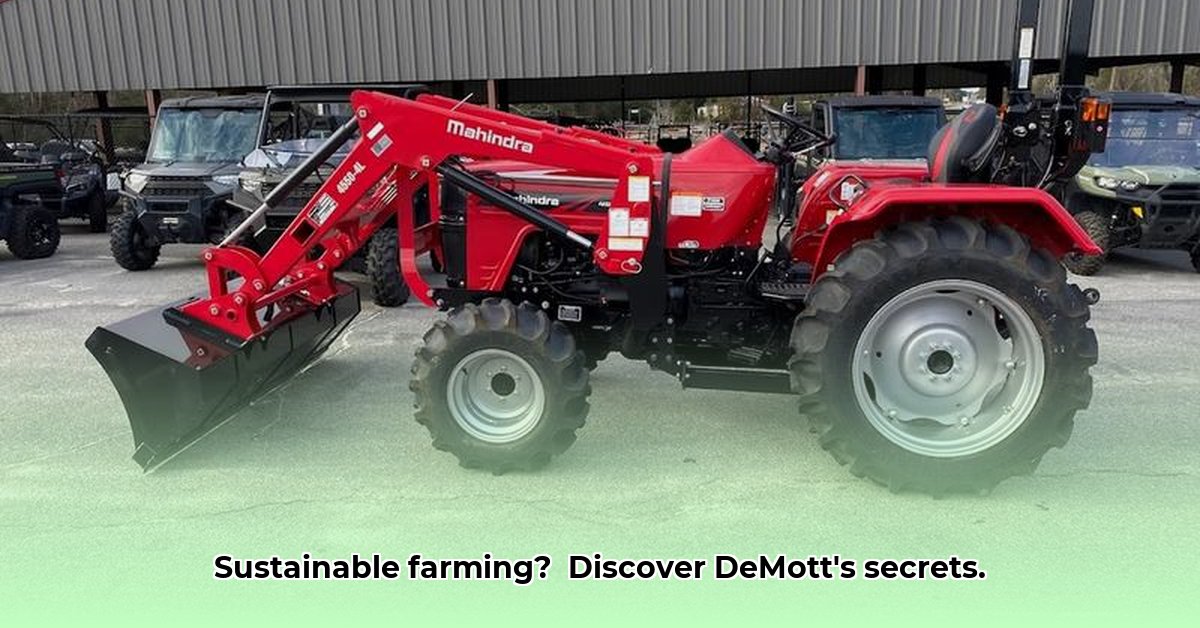 demott-tractor-moultrie